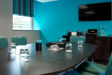 Cirrus Suite