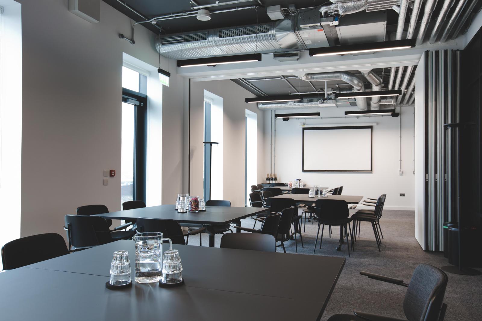Meeting Room 7&8