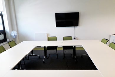 Meeting Room 03