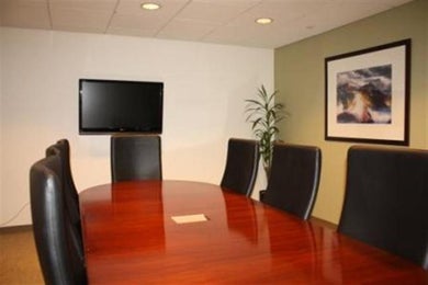 Conference Room D