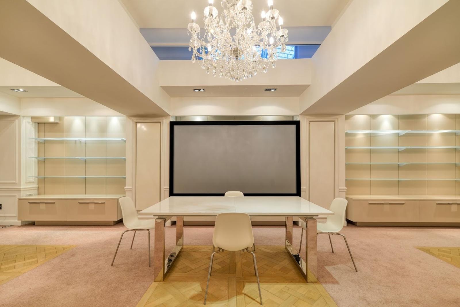 espace montaigne