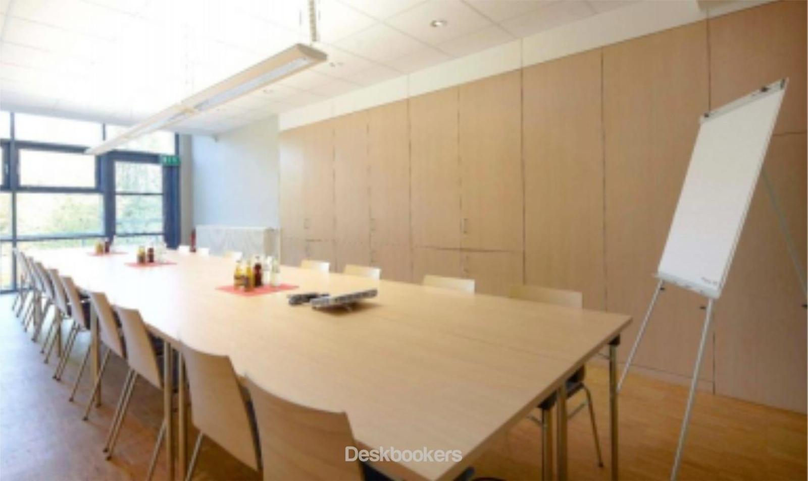 Tagungsraum 1