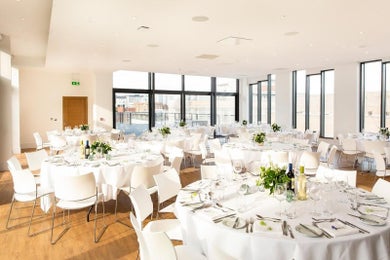 The Fifth â„–2 (New..)