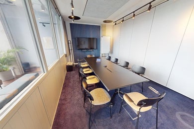 Meeting Room 10