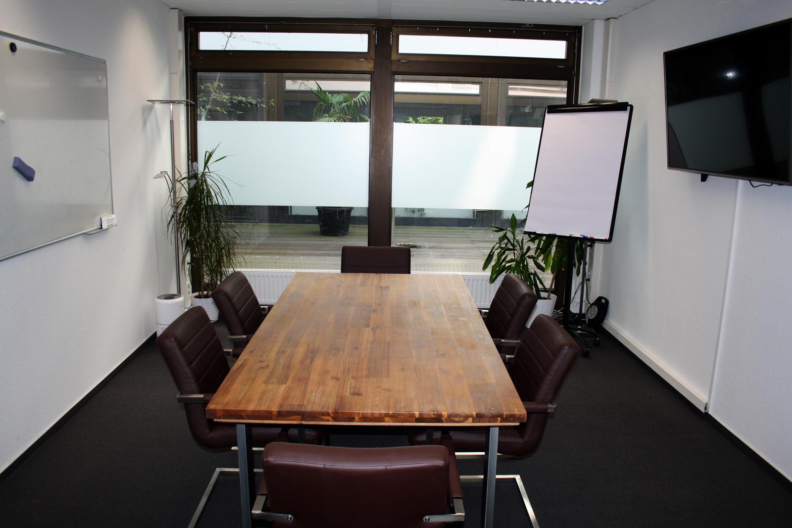 meinbüro