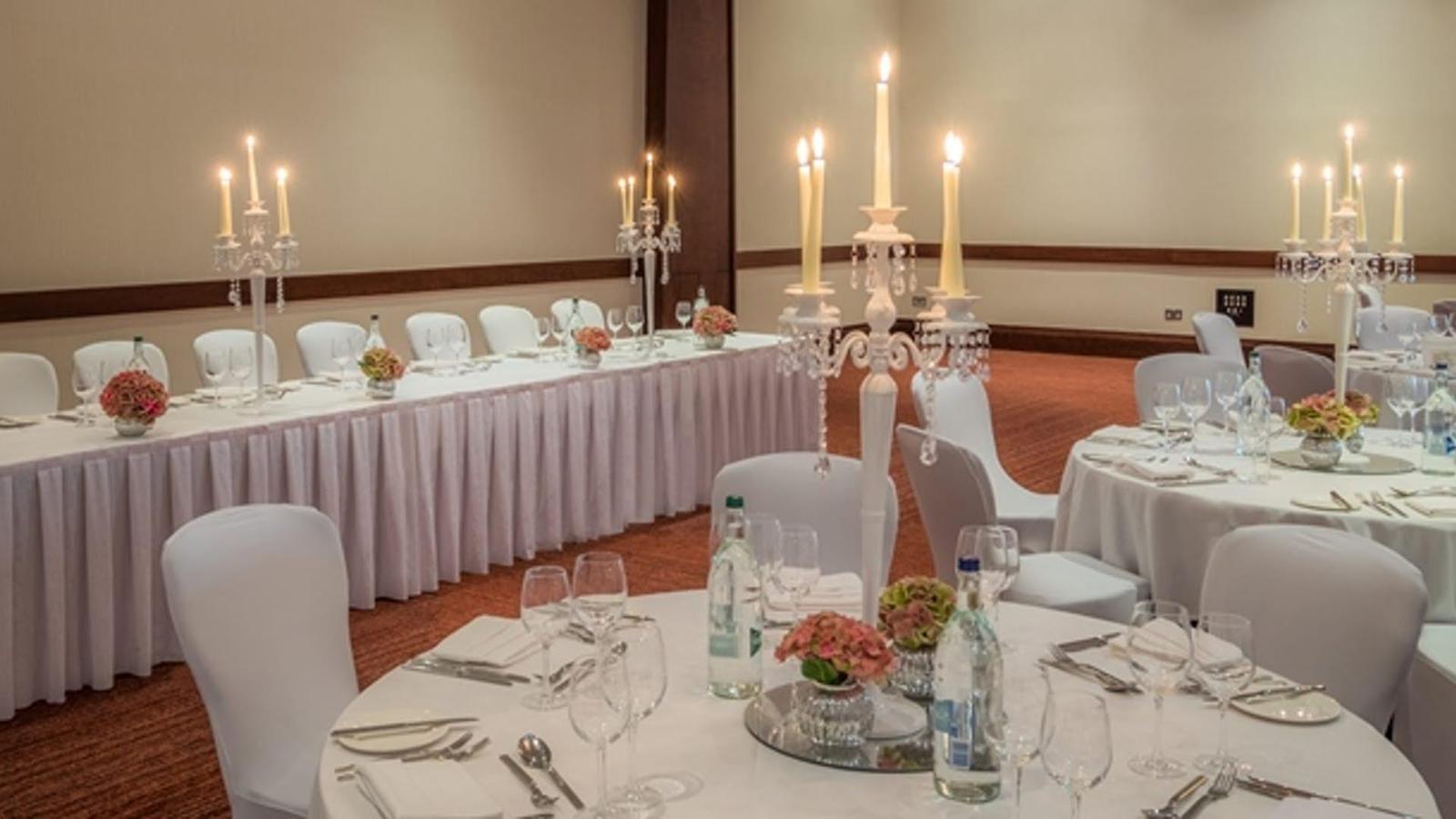 Kennet and Sutton Suite