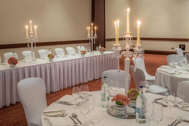 Kennet and Sutton Suite