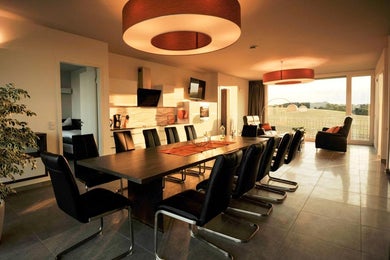 Hochbehälter Ockerwitz