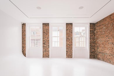 Photography Studio (New..)