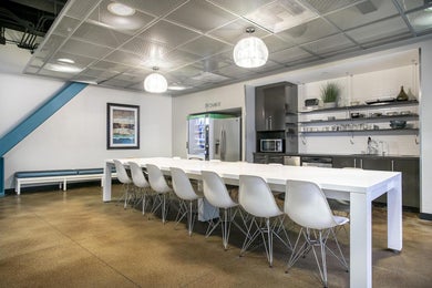 Boardroom