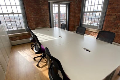 Boardroom