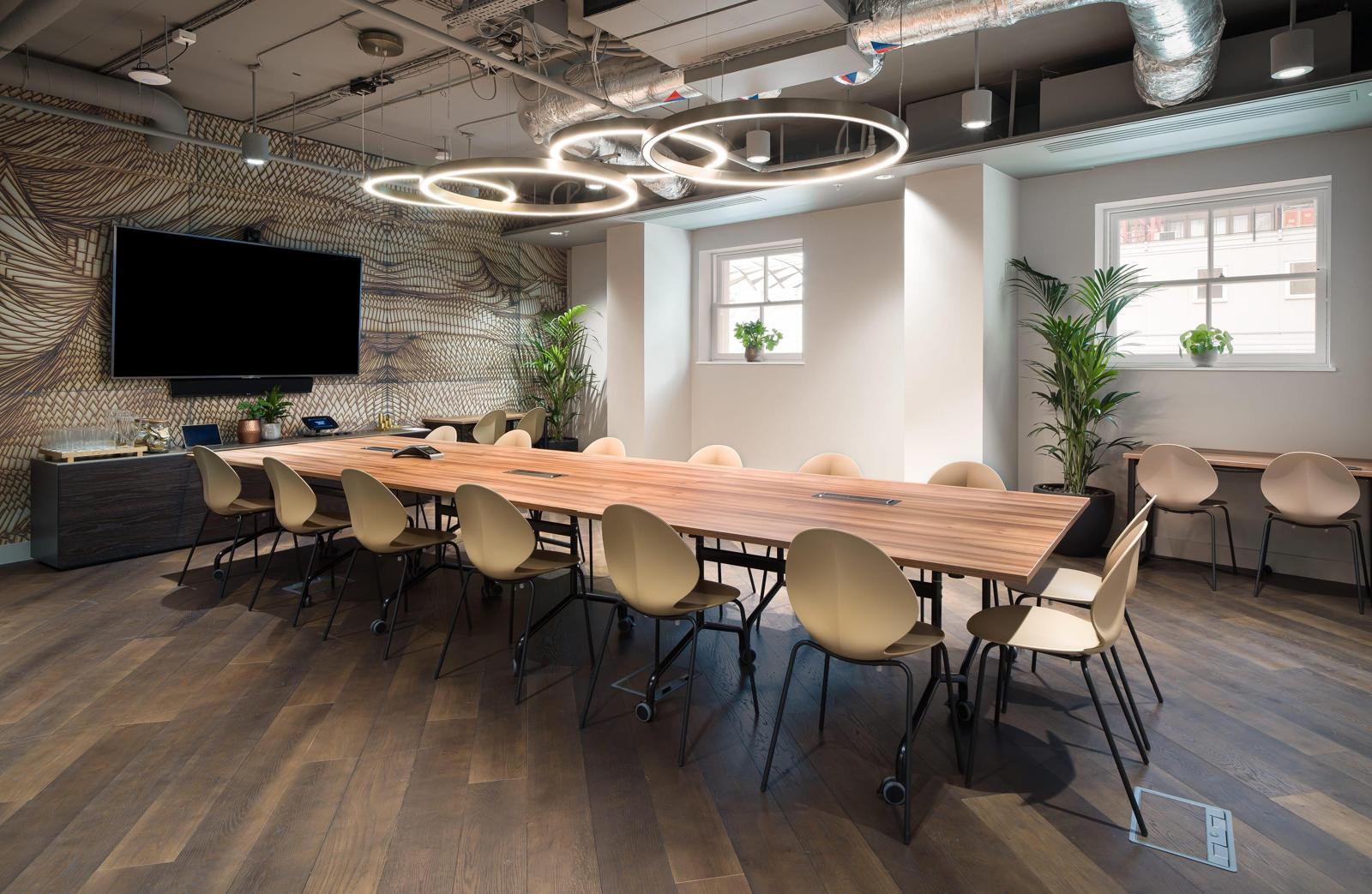 Meeting Room 2