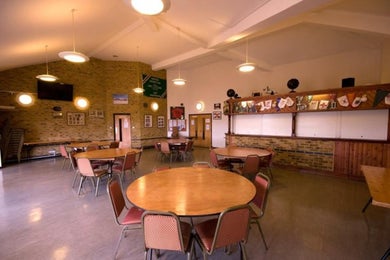 Function Room