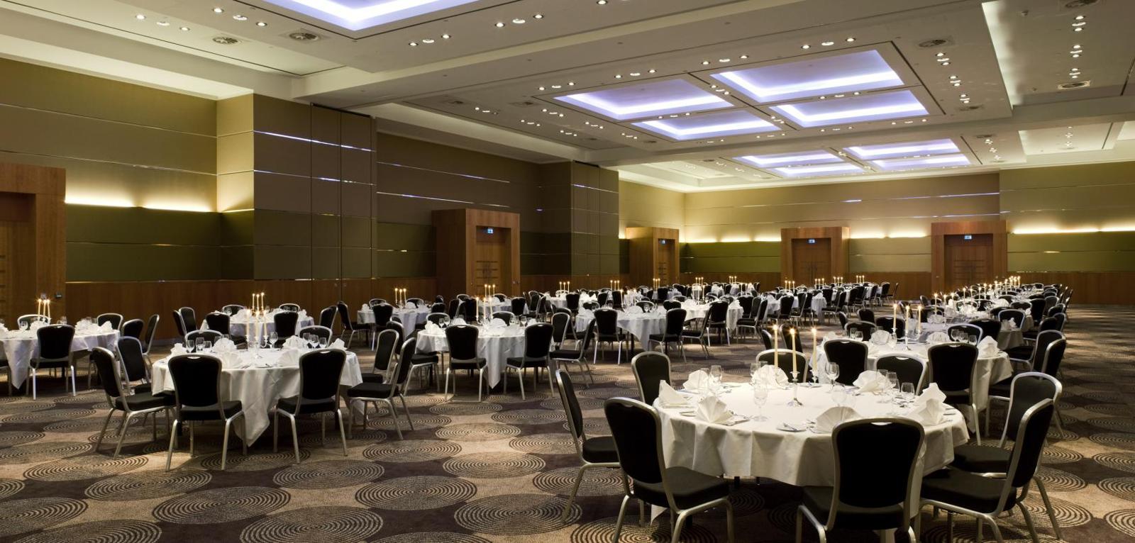 Arora Suite (NEW.)
