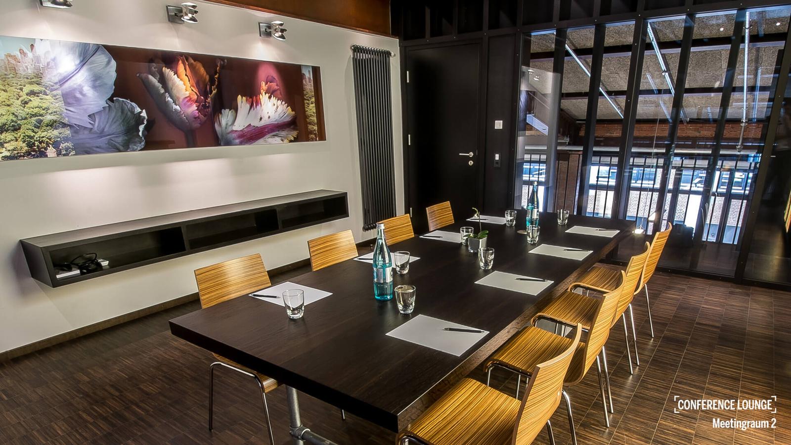 Meeting Room 2