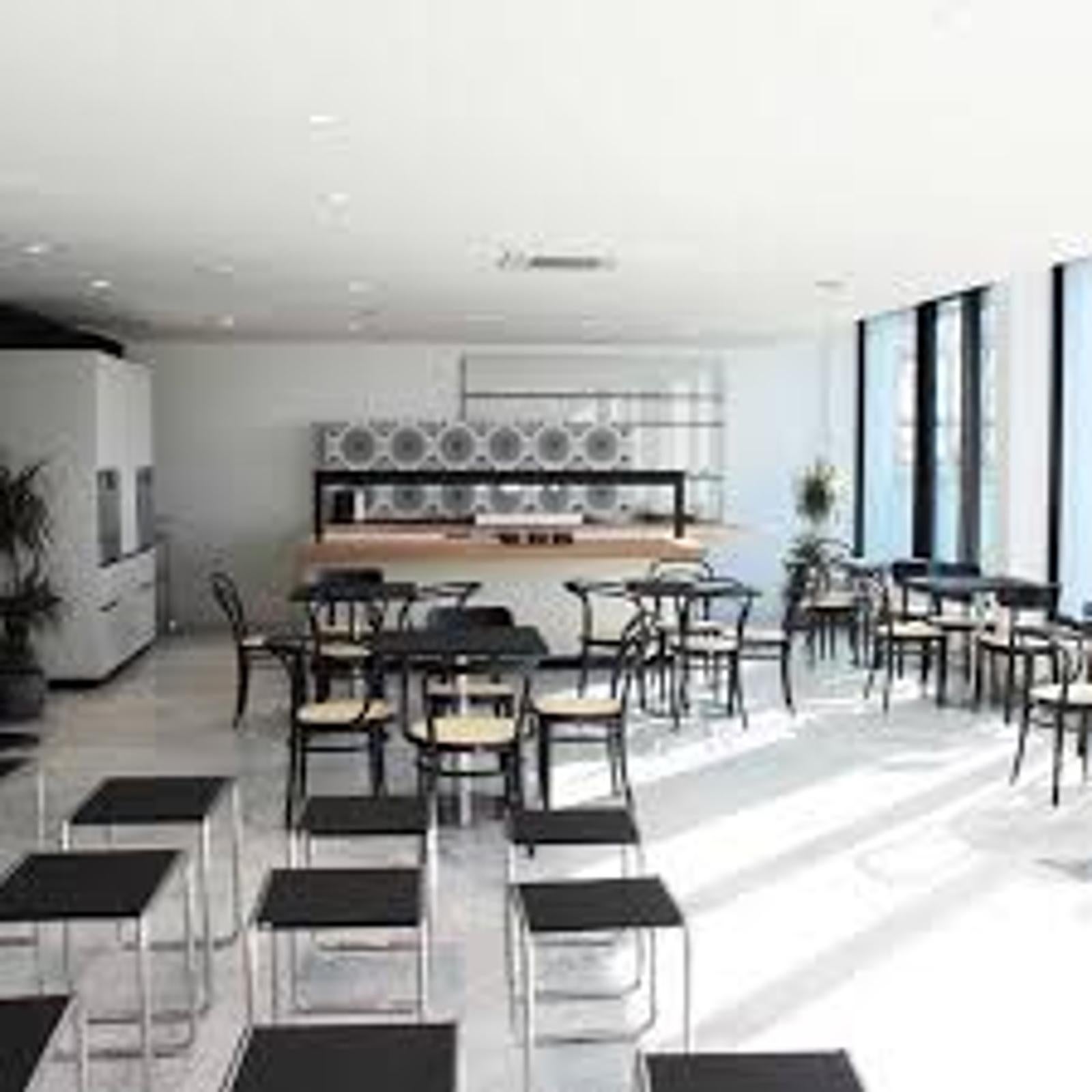 THONET Welt