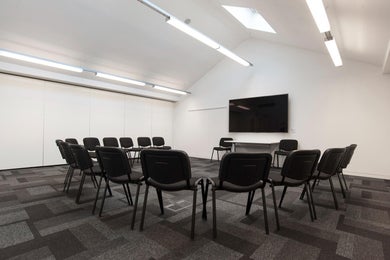 Meeting room 5