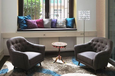 Room Inspire