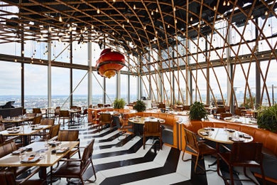 Exclusive Hire (New..)