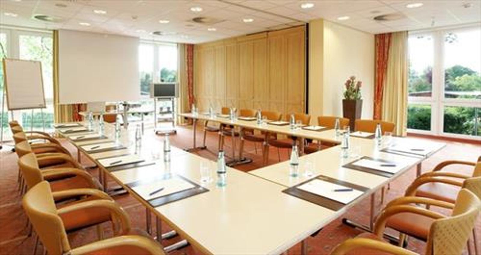 Alsterdorf/Eppendorf