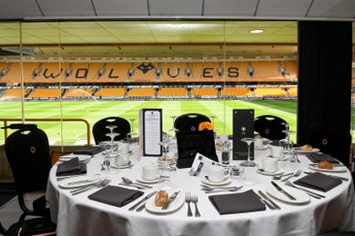 Sir Jacks Restaurant