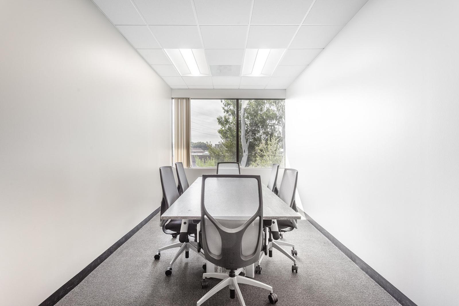 Boardroom