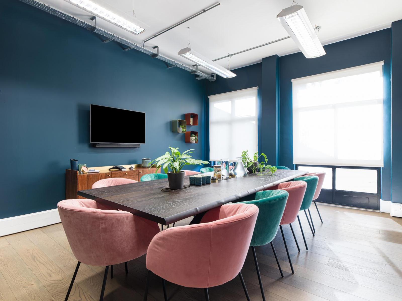 Meeting Room 3