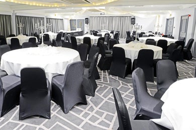 Inspiration Suite