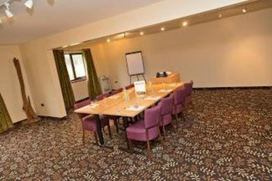 Meeting Room 1