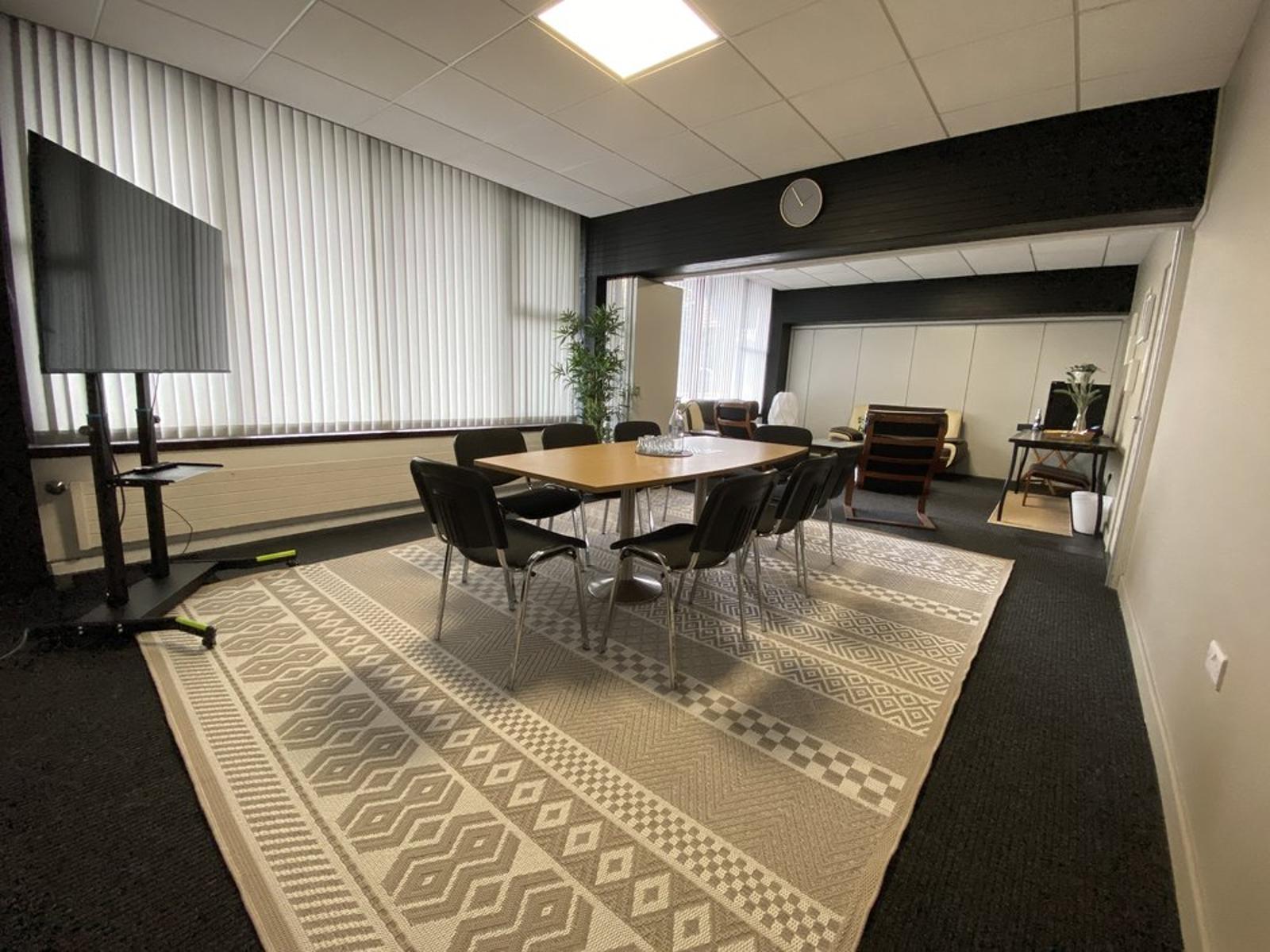 Ribble Valley