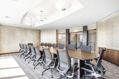 Meeting Room 18A