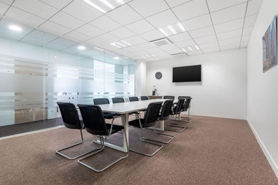 Fontaine des Rigollots