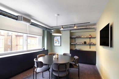 Meeting Room 2
