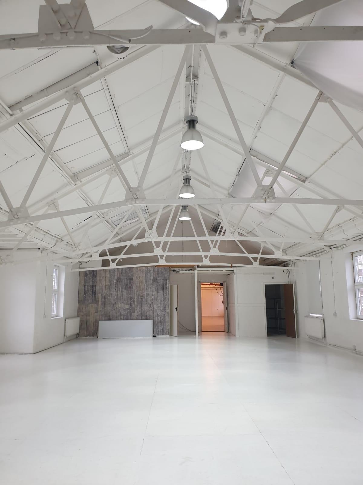 Agile Studios
