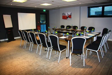 Meeting room 6