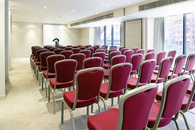 River Room 2