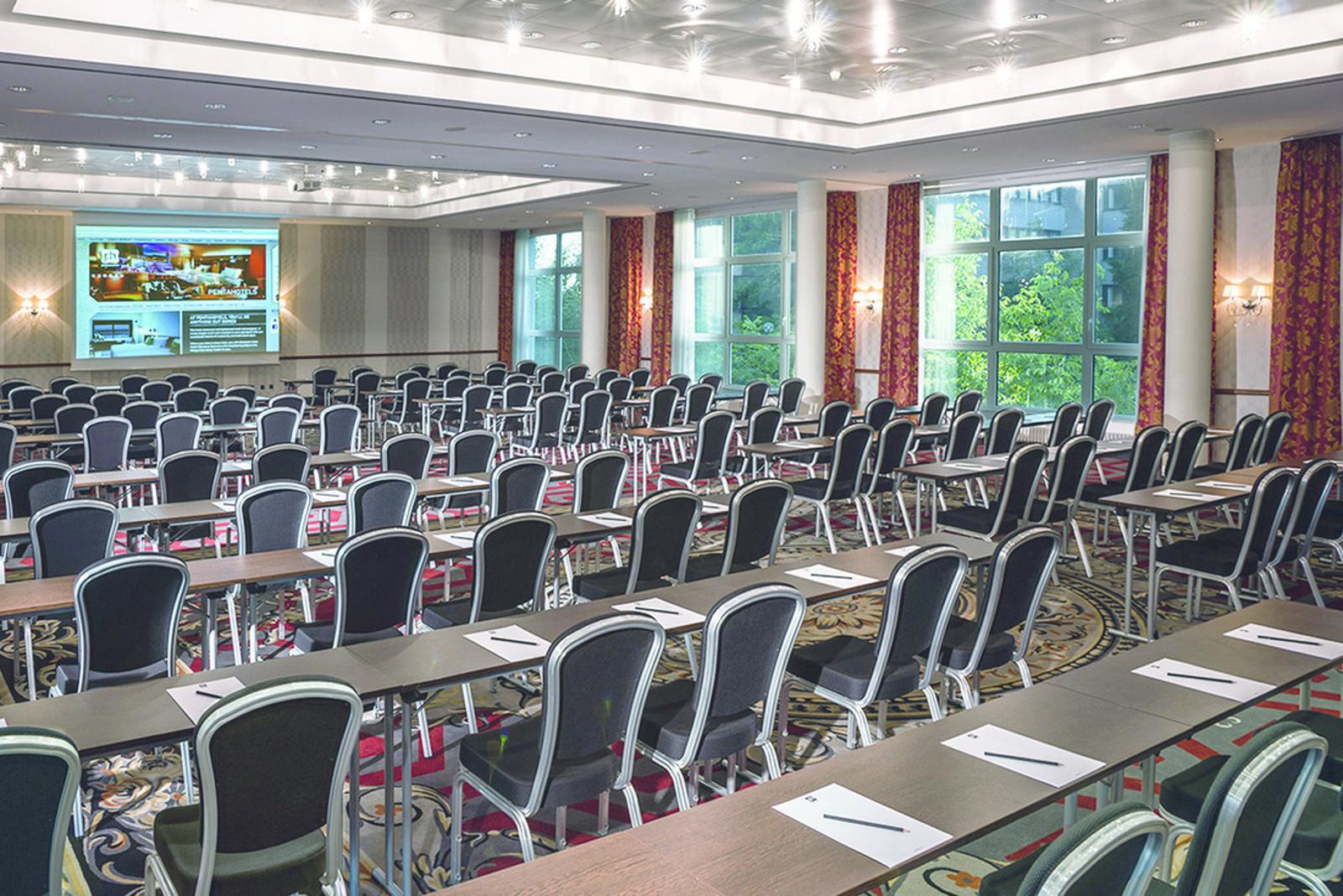 p2