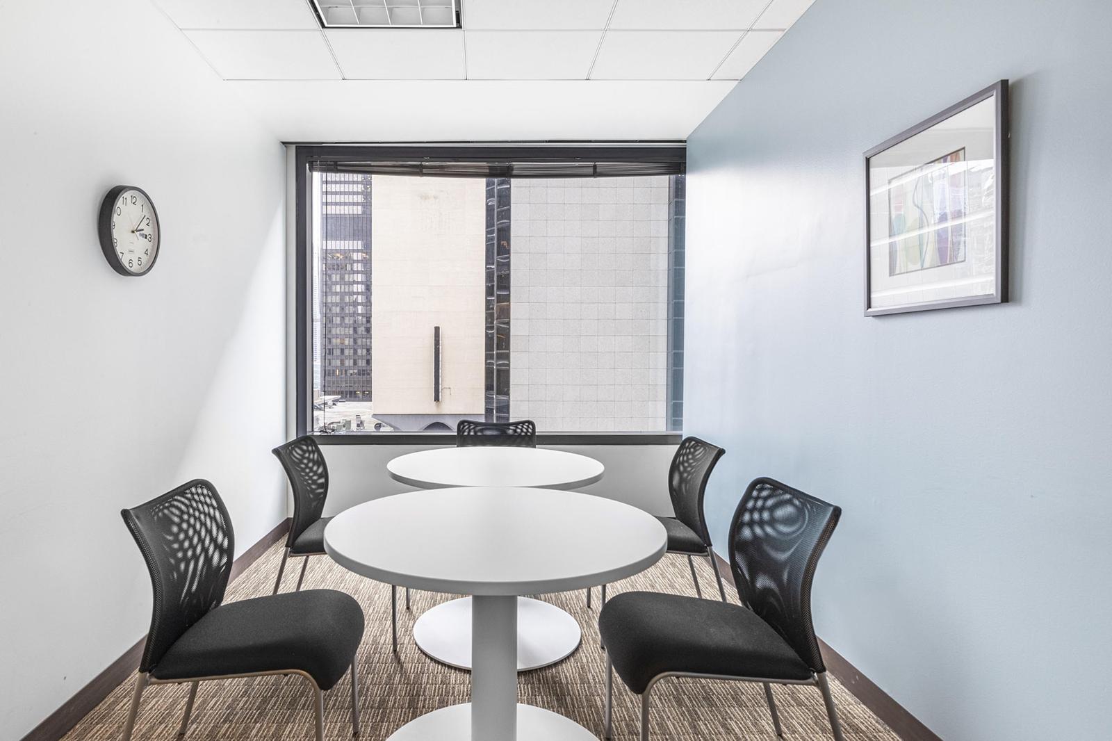 Conference Room-Mart