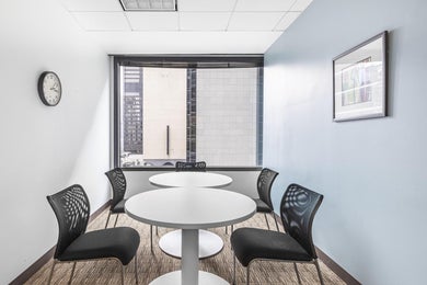Conference Room-Mart