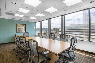 BOARDROOM