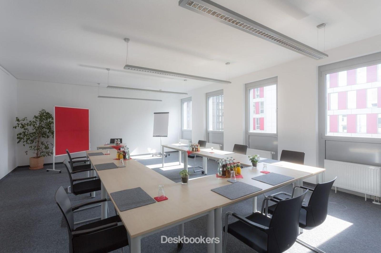 Haus zum Haus 50qm