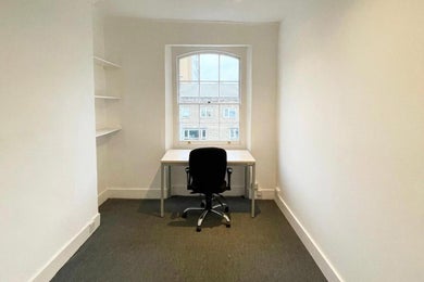 Nammu - 440 King's Road - Chelsea
