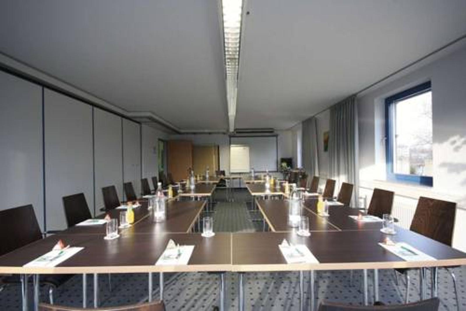 Konferenz