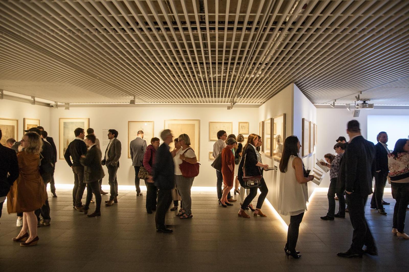 City Gallery