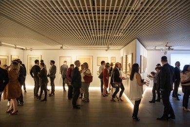 City Gallery