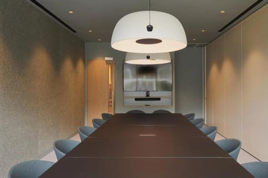 Meeting Room 2