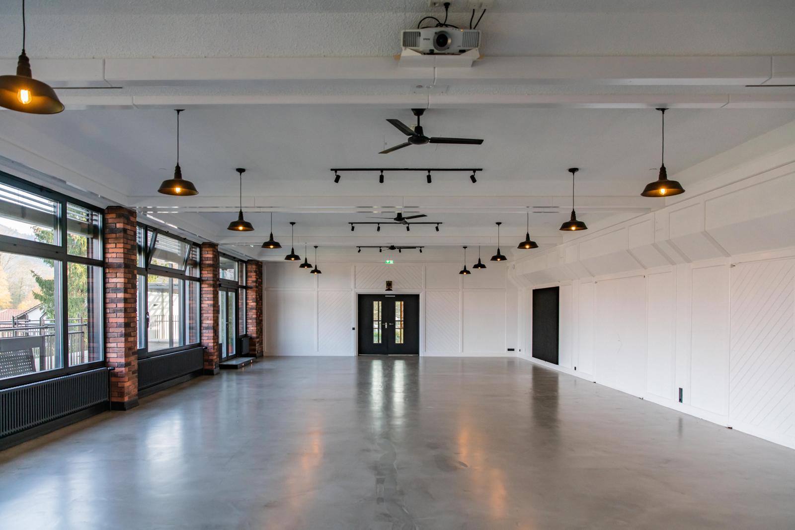 Studio 3