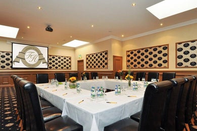 Room II
