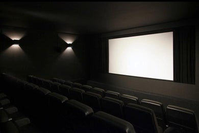 Cinema
