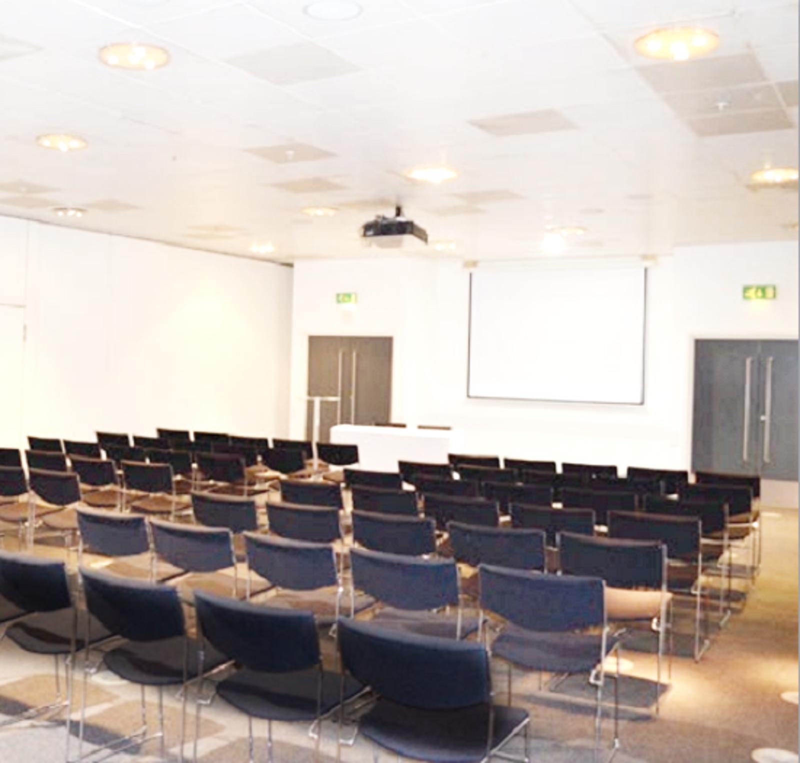 Events Suite